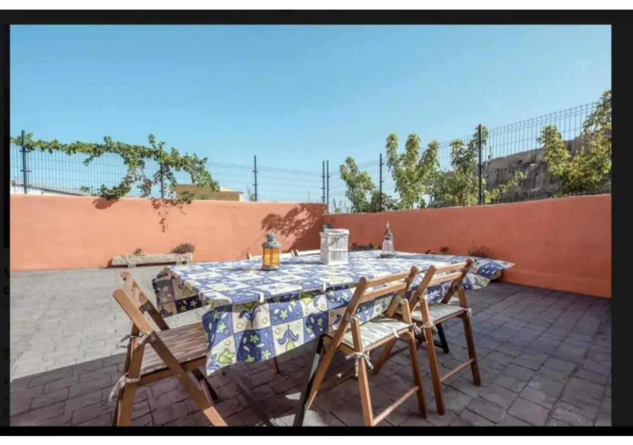 Villa Maria Granadilla De Abona 0*,  Ισπανία